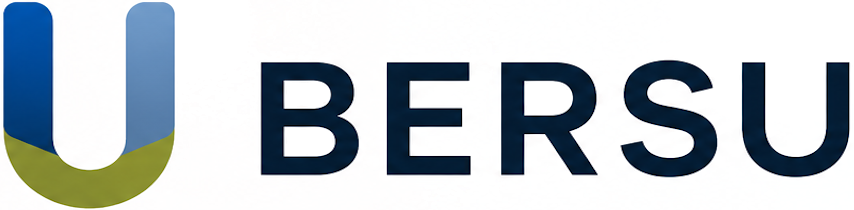 Bersu BV